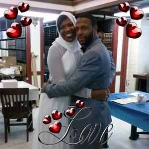 Meet your Posher, Clifford